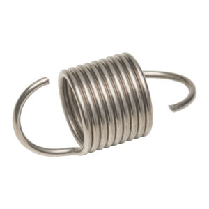S260067 - Latch Spring